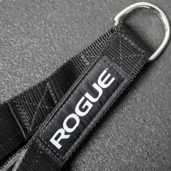 Rogue Fitness Rogue Tricep Strap -Rogue Fitness Shop RA1726 web2 ncwilp