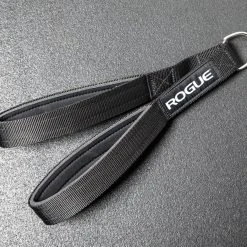 Rogue Fitness Rogue Tricep Strap -Rogue Fitness Shop RA1726 web3 mk1ydz