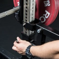 Rogue Fitness Rogue Combo Rack -Rogue Fitness Shop RA1736 BLACK MG web12 obdrtk