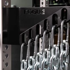 Rogue Fitness Monster Chain Hanger