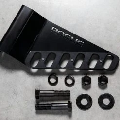 Rogue Fitness Monster Chain Hanger -Rogue Fitness Shop RA1786 WEB3 glch7l