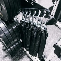 Rogue Fitness Monster Chain Hanger -Rogue Fitness Shop RA1786 WEB4 n2z6r6