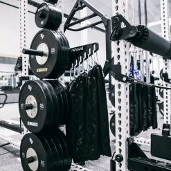 Rogue Fitness Monster Chain Hanger -Rogue Fitness Shop RA1786 WEB5 piajyr