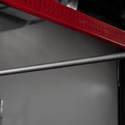 Rogue Fitness Rogue Monster Lite Adjustable Pull-up Bar