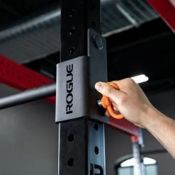 Rogue Fitness Rogue Monster Lite Adjustable Pull-up Bar -Rogue Fitness Shop RA1787 WEB2 mhb951