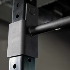 Rogue Fitness Rogue Monster Lite Adjustable Pull-up Bar -Rogue Fitness Shop RA1787 WEB4 o4iekv