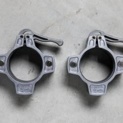 OSO Magnetic Rogue Barbell Collars -Rogue Fitness Shop RA1799 AN GM web1 pauuu1