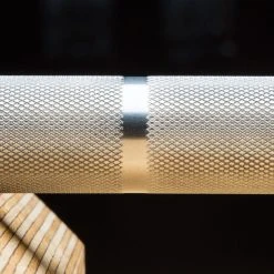 Rogue Fitness Rogue Pyrros Bar - 25MM -Rogue Fitness Shop RA1815 SSDC WEB5 yhnzyh