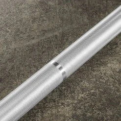 Rogue Fitness Rogue Euro 28MM Olympic Weightlifting Bar -Rogue Fitness Shop RA1816 MCHGCLEAR DC WEB4 vuxm50