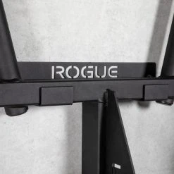 Rogue Fitness Wall Mount Matador Hanger -Rogue Fitness Shop RA1846 web2 b3wnvi