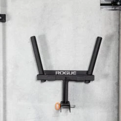 Rogue Fitness Wall Mount Matador Hanger -Rogue Fitness Shop RA1846 web3 euckbr