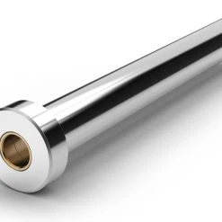 Rogue Fitness Ohio Bar Sleeves