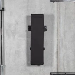 Rogue Fitness Rogue Fold Up Utility Bench -Rogue Fitness Shop RA1929 AC1 gcoati