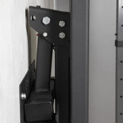 Rogue Fitness Rogue Fold Up Utility Bench -Rogue Fitness Shop RA1929 WEB1 pn4zsg