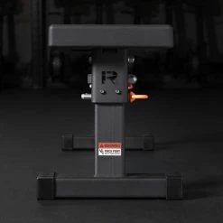 Rogue Fitness Rogue Fold Up Utility Bench -Rogue Fitness Shop RA1929 WEB3 lwhcy6