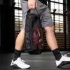 Rogue Fitness Rogue Shoe Bag -Rogue Fitness Shop RA1950 CONFIG H dgmkg3
