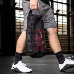 Rogue Fitness Rogue Shoe Bag