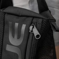 Rogue Fitness Rogue Shoe Bag -Rogue Fitness Shop RA1950 CONFIG web2 rk2hgx