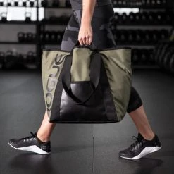 Rogue Fitness Rogue Tote Bag -Rogue Fitness Shop RA1959 CONFIG web4 aaai8a