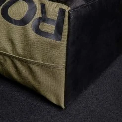 Rogue Fitness Rogue Tote Bag -Rogue Fitness Shop RA1959 CONFIG web6 tjhwd7
