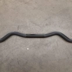 Rogue Fitness Rogue Rackable Curl Bar -Rogue Fitness Shop RA1966 BEBR WEB3 ic7tdd