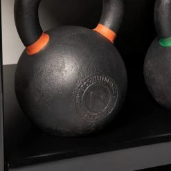 Rogue Fitness Rogue PowerBlock Cart -Rogue Fitness Shop RA1987 BLACK MG WEB2 pp3ofo