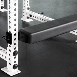 Rogue Fitness Monster Hip Thruster Bench