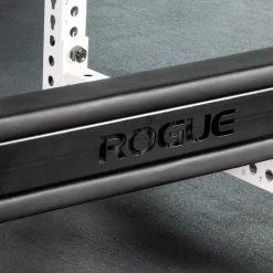 Rogue Fitness Monster Hip Thruster Bench -Rogue Fitness Shop RA1994 BLACK MG web5 fqrhce