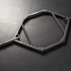 Rogue Fitness Rogue TB-1 Trap Bar 2.0