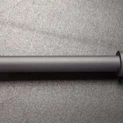 Rogue Fitness Rogue TB-1 Trap Bar 2.0 -Rogue Fitness Shop RA2015 web11 fk9kyz