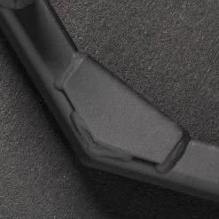 Rogue Fitness Rogue TB-1 Trap Bar 2.0 -Rogue Fitness Shop RA2015 web12 ahuwem