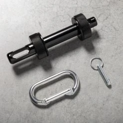 Rogue Fitness Rogue Monster Attachment Post -Rogue Fitness Shop RA2020 WEB2 ugi2ev