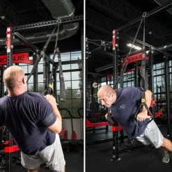 Rogue Fitness Rogue Monster Attachment Post -Rogue Fitness Shop RA2020 WEB3 i0sgf2