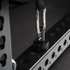 Rogue Fitness Rogue Monster Attachment Post -Rogue Fitness Shop RA2020 WEB4 lh3l7z