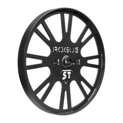 Rogue Fitness Rogue Wagon Wheel Pair 8 Rogue Fitness Rogue Wagon Wheel Pair -Rogue Fitness Shop RA2111 TH pkktan