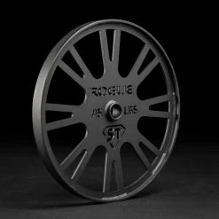 Rogue Fitness Rogue Wagon Wheel Pair 9 Rogue Fitness Rogue Wagon Wheel Pair -Rogue Fitness Shop RA2111 WEB1 qxuqfg