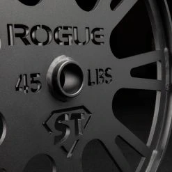 Rogue Fitness Rogue Wagon Wheel Pair 10 Rogue Fitness Rogue Wagon Wheel Pair -Rogue Fitness Shop RA2111 WEB2 kyukii