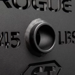 Rogue Fitness Rogue Wagon Wheel Pair 11 Rogue Fitness Rogue Wagon Wheel Pair -Rogue Fitness Shop RA2111 WEB3 ept74a