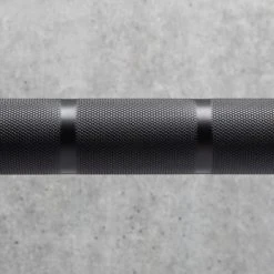 Rogue Fitness Rogue Ohio Bar 2.0S -Rogue Fitness Shop RA2128 EBLACK IL web2 xj5kmp