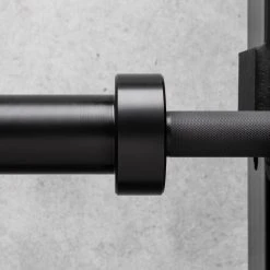 Rogue Fitness Rogue Ohio Bar 2.0S -Rogue Fitness Shop RA2128 EBLACK IL web3 e4uc6v