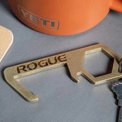 Rogue Fitness Rogue Utility Key -Rogue Fitness Shop RA2133 H lewxb6