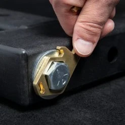 Rogue Fitness Rogue Utility Key -Rogue Fitness Shop RA2133 WEB4 gscnhj