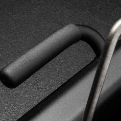 Rogue Fitness Horizontal Plate Rack 3.0 -Rogue Fitness Shop RA2199 WEB4 jlhbij