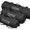 Rogue Fitness Rogue Sandbag 2.0 -Rogue Fitness Shop RA2210 H cgbvhx