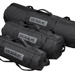 Rogue Fitness Rogue Sandbag 2.0