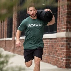 Rogue Fitness Rogue Sandbag 2.0 -Rogue Fitness Shop RA2210 web11 xyawk4