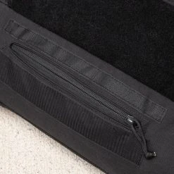 Rogue Fitness Rogue Sandbag 2.0 -Rogue Fitness Shop RA2210 web2 bo9ziw