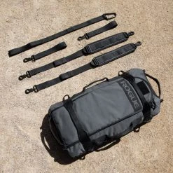 Rogue Fitness Rogue 3-in-1 Sandbag -Rogue Fitness Shop RA2213 CONFIG WEB1 p4jsm4