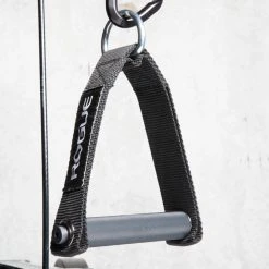 Rogue Fitness Single Handle Cable Attachment