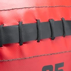 Rogue Fitness Rogue Color Medicine Balls -Rogue Fitness Shop RA2313 WEB2 jvan47